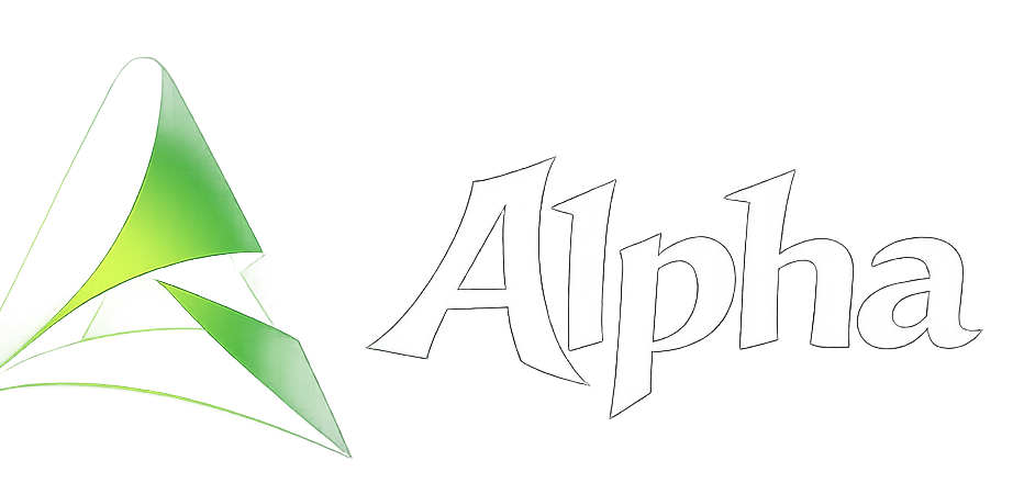 Alpha