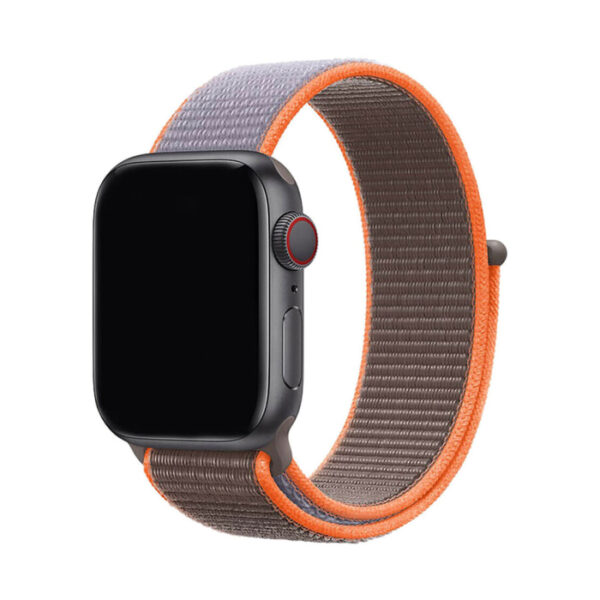 Sport Loop Vitamin C - (Renewed)