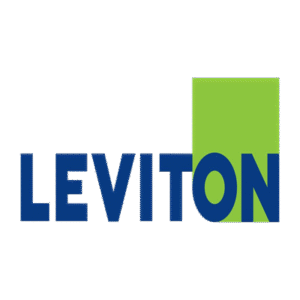 Leviton