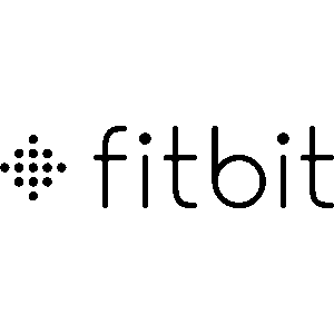 fitbit-logo-svgrepo-com