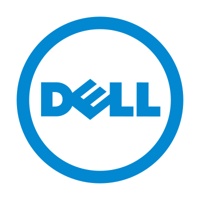 icons8-dell-400