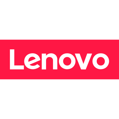 icons8-lenovo-400
