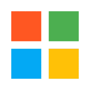 icons8-microsoft-400