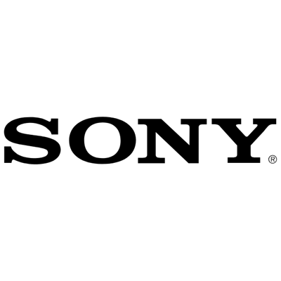 sony-2-logo-svgrepo-com